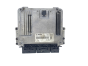 Шофьор Dacia 237107632R 237106319R 0281032811 Bosch