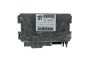 Шофьор IAW 16FM.EC 46555914 61602.095.03 Fiat Magneti Marelli 50555
