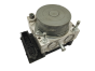 Абсорбционна помпа Renault Clio 3 8200747140 0265800559 0265232077 63100