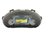 Тахометър Peugeot 206 9648837180 000643406 49363