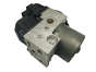 Абсорбционна помпа Fiat Seicento 46556475 0273004426 0265216710 62419