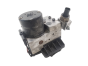 Абсорбционна помпа ESP Mercedes A0034317412 0265202433 Bosch 1049