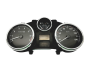 Брояч Peugeot 206+ 9666636980 Magneti 59124