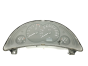 Тахометър Opel Corsa C 09166814FL 110008988009 25438