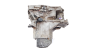 Скоростна кутия JB1132 1.2 Renault Twingo 7701706337