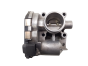 Въздушен амортисьор Smart A1601410225 0003094V006 Bosch 1415