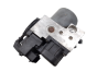 Абсорбционна помпа Opel Corsa C 09127108 0273004227 0265216478 1185