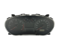 Тахометър Seat Ibiza W06K0920801E 110008924028 56778