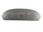 Брояч Fiat Punto 60.6000.016.0A 6060000160A 58571