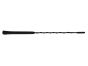 Антена Volkswagen Audi Seat Skoda M5 35cm 1J0035849A