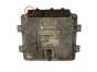 Шофьор 51822896 4100147 6A0.3B0.00.A9 Fiat Metatron 14538