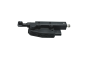 Накрайник за измиване на фарове Направете VW Phaeton 3D0955978B 99551823701 Vika