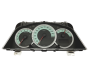 Тахометър Toyota Corolla Verso 83800-0F020-L 29255