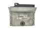 Шофьор 0281001262 9624519580 XUDBC02 PSA Bosch 63942