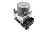 Абсорбционна помпа Renault Scenic 4 476602846R 10.0915-1475.3 ATE 1420