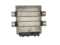 Шофьор NNN100743 A0047 YM Rover 59811