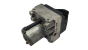 Абсорбционна помпа Audi A4 Passat B5 8D0614111 0265214002 0130108048 1509