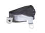 Термичен щит 237376733R 2.0 DCI Renault Trafic 3 Nissan