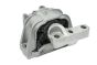 Възглавница на двигателя 1K0199262M B18734 VW Audi Seat Skoda Borsehung