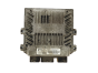 Шофьор 9653447380 5WS40111C-T SID804 PSA Siemens 26588