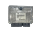 Шофьор Seat 036906034AH 61600.679.02 IAW4MV.AH 62846