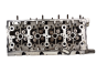 Глава на двигателя VWAG 04L103373 1.6 TDI CLH