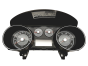 Брояч Fiat Punto Evo 51852796 503003060200 32372