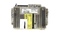 Шофьор S115300204A 7700864454 7700105983 Renault Siemens 22388