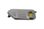 Филтър за скоростна кутия Направете VW Audi Skoda 01V325429 33251612301 Vika
