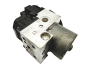 Абсорбционна помпа Opel Corsa C 09127108 0265216478 0273004227 60181
