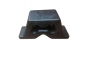 Resorber Задна част Направете VW Amarok 2H0511155 55111598701 Vika