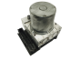 Абсорбционна помпа Renault 8200685699 0265950728 0265234601 67104