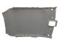 Подглавник Renault Clio 4 739101019R 739101163R