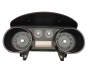 Брояч Fiat Punto Evo 51852796 503003060200 29940