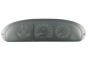 Тахометър Fiat Punto 7744383 54852