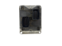 Шофьор 0261204733 00467395200 Alfa Romeo Bosch 50633