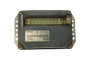 Шофьор Fiat 00464670070 0261204428 Bosch 15785