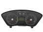 Тахометър Ford Connect 9T1T-10849-AE 32321