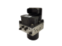 Абсорбционна помпа Seat Ibiza 6Q0614117E 0265800003 0265222006 5233