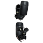 Корпус на въздушния филтър Оригинал Iveco Daily 504154698