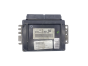 Шофьор 5WY5451A 96801808 D42 Chevrolet Kemsco 63512