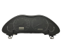 Тахометър Toyota Avensis 83800-05630-H 33232