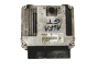 Шофьор 55193522 0281011511 Fiat Alfa Bosch