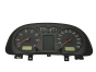 Брояч VW Golf MK4 1J0919860B 110008773003 59291
