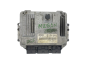 Шофьор 0281011549 8200310863 8200370779 Renault Bosch 63334