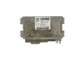 Шофьор IAW16F.EB 7795574 Fiat Magneti Marelli 36441