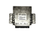 Шофьор 9642423780 9642597680 IAW48P2.70 PSA Magneti Marelli 16580