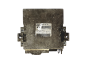 Шофьор IAW8F.5T 46425009 Fiat Magneti Marelli 25135