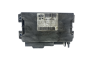 Шофьор Fiat 46480662 IAW16F.EB 61602.102.00 Magneti Marelli 49265