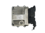 Шофьор FGP MJD6JF.P3 55195817 Fiat 35711